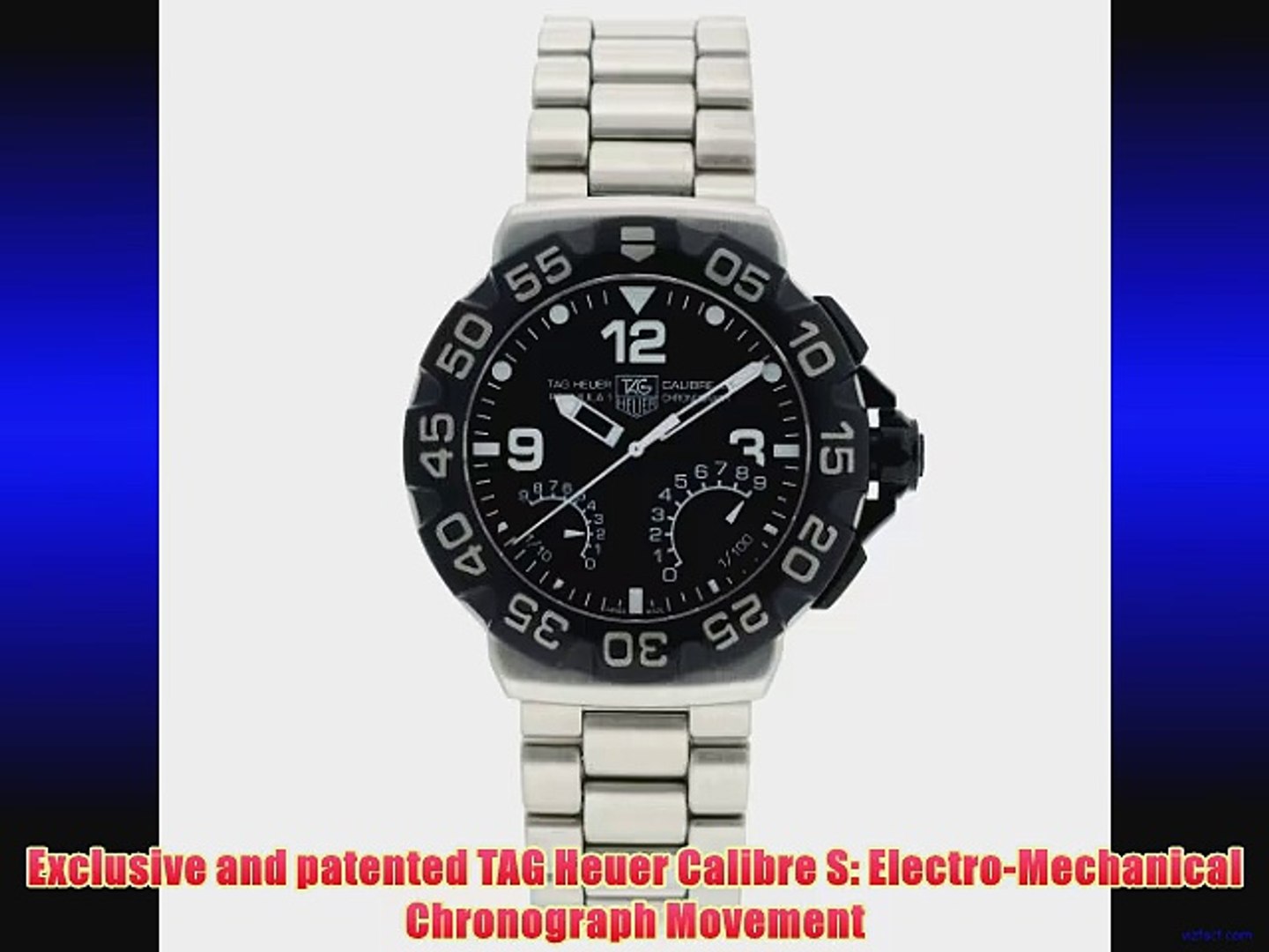 tag heuer cah7010