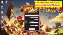 Clash Of Clans Cheats No Survey Clash Of Clans Hack No Survey 2015-V9KPutCoQ2o291