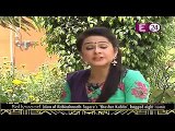 Yeh Hai Mohabbatein 11th March 2015 Ruhi Aur Ishita Hue Gyab www.apnicommunity.com