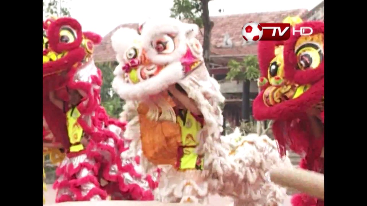 ĐOÀN MÚA LÂN HÙNG ANH ĐƯỜNG 0972263280