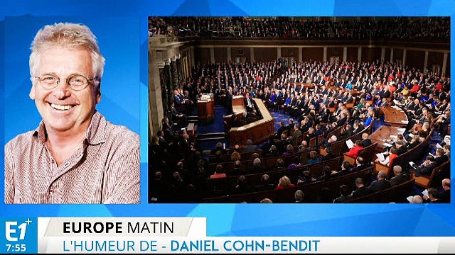 Les sénateurs républicains défient le président Obama et l'Iran