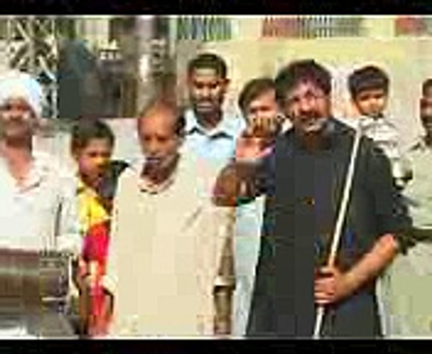 Na asan tede na to sada---Yasir Niazi Musakhelvi