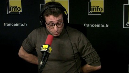 Témoins à louer