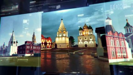 Новости Online. Рождественский концерт