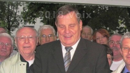 Elections départementales piège à cons ?