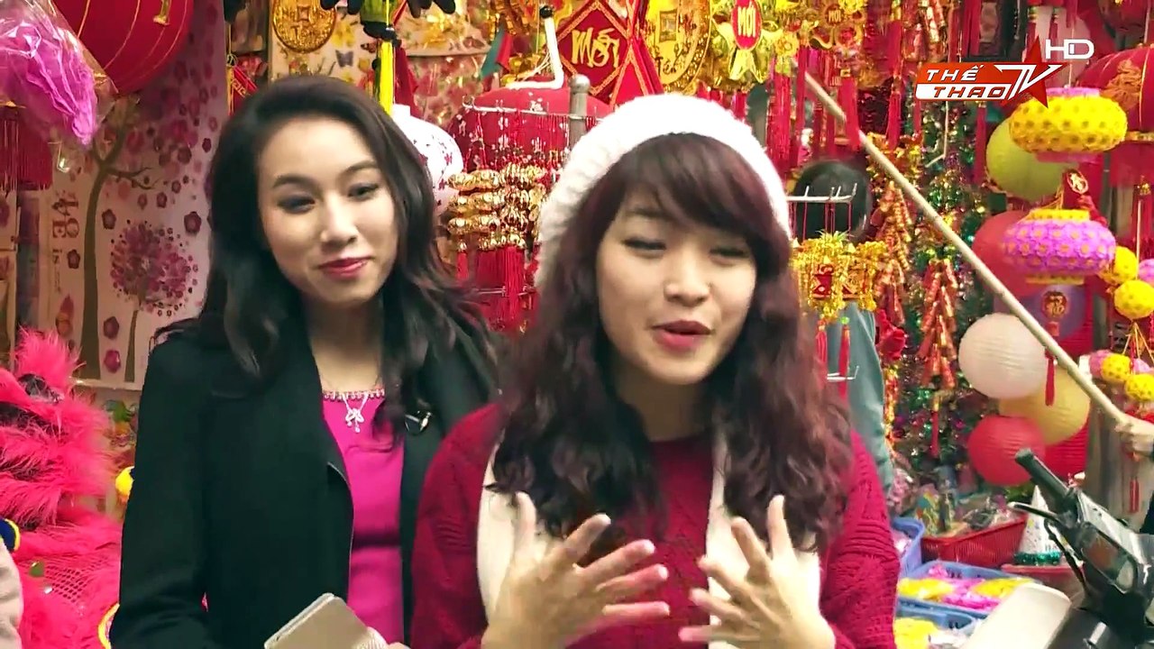 DẠY MÚA LÂN TRÊN TRUYỀN HÌNH 0972263280