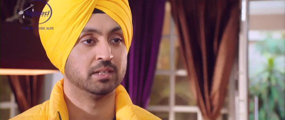 master piece of punjabi sead song