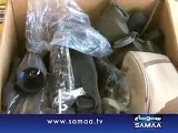 watch-weapons-equipments-recovered-from-nine-zero