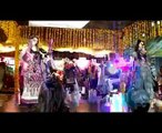 Awesome Dance Pakistani Dance Party  Lahore Wedding