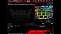 ANN-94 Tanıtımı - Wolfteam Joygame