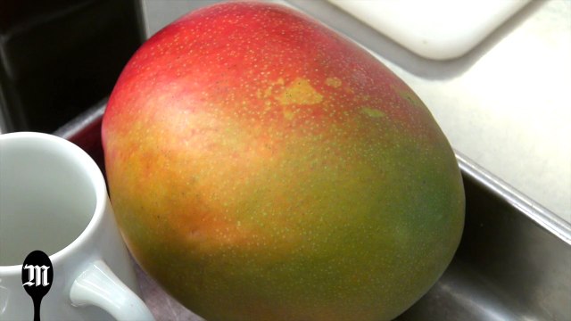 Astuce de chef : comment cuisiner le curcuma frais avec William Ledeuil ?