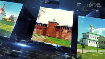 Новости Online. Стартап-форум в Коломне