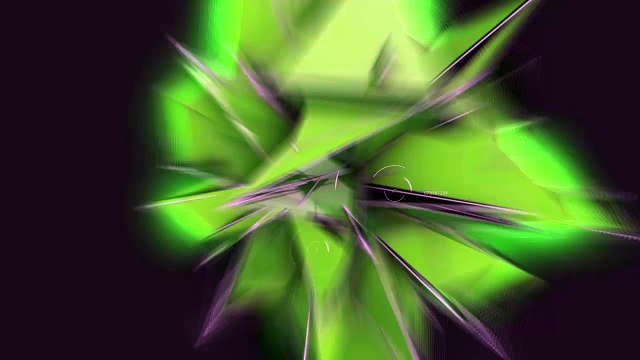 SCAL BSG Tanıtımı - Wolfteam Joygame