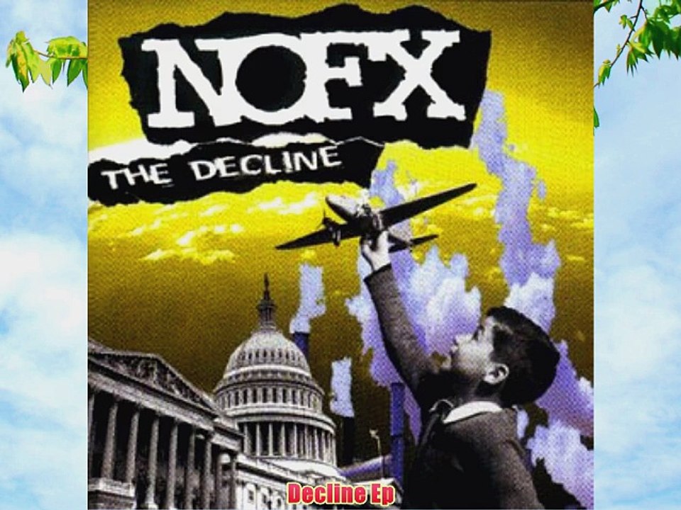 Decline Ep
