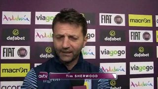 Sherwood_on_cup_victory