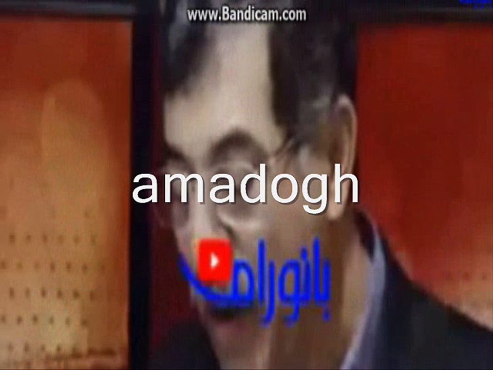 علاء صادق يقول ان لاعب الكرة محمد صلاح من أنصار الشرعية