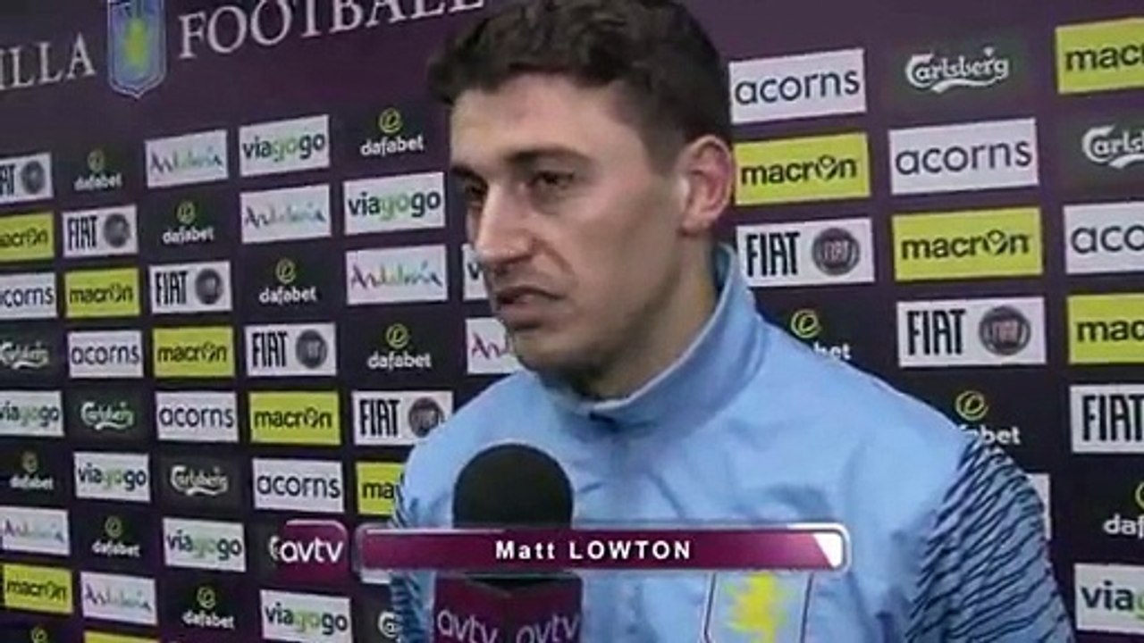 Lowton_on_WBA_win