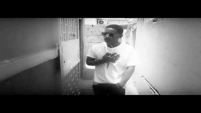 Diz Pra Mim(COVER) - Edson Bupott (BANDA MALTA)