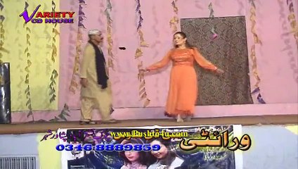 Pashto Albums Zda Lewane  De Part 12