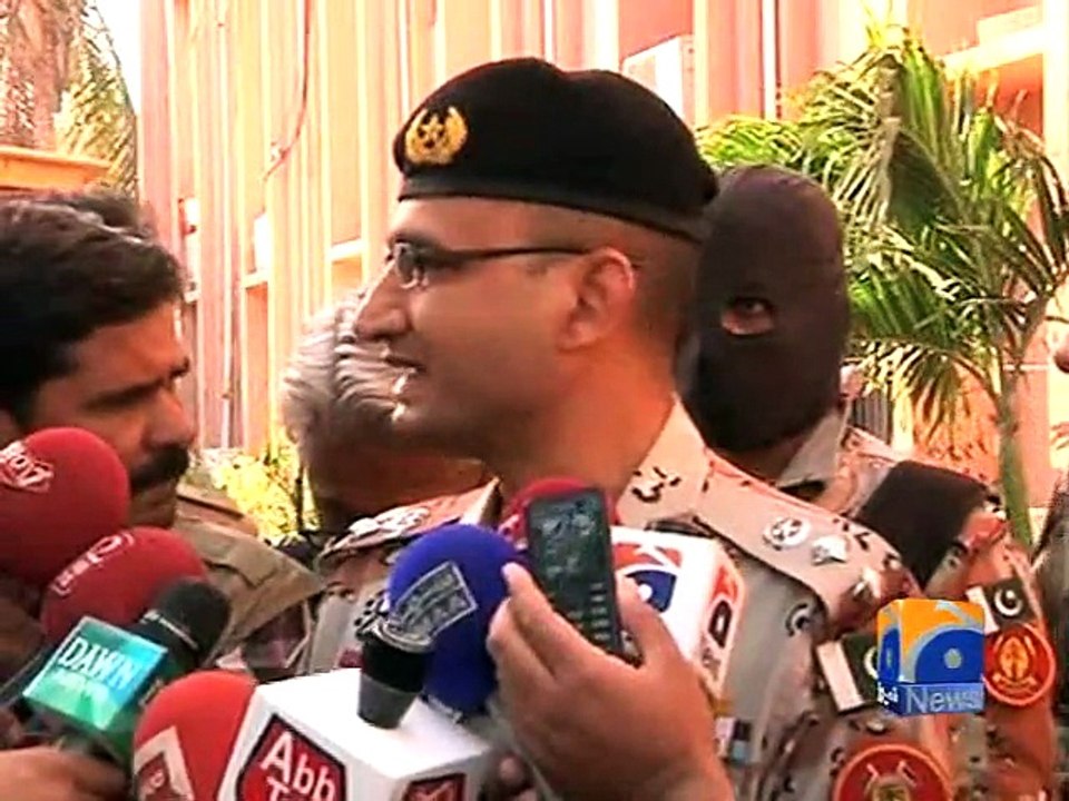 Geo Headlines-11 Mar 2015-1300
