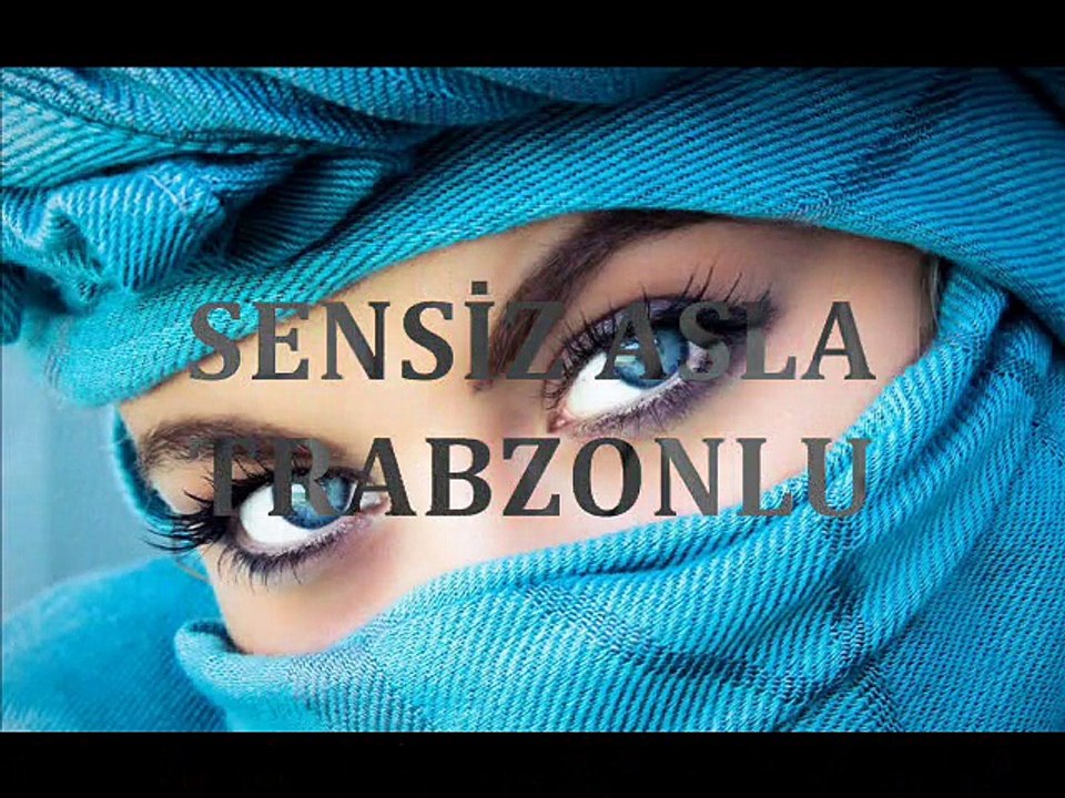 Gülşen Bir Yemin ettim ki