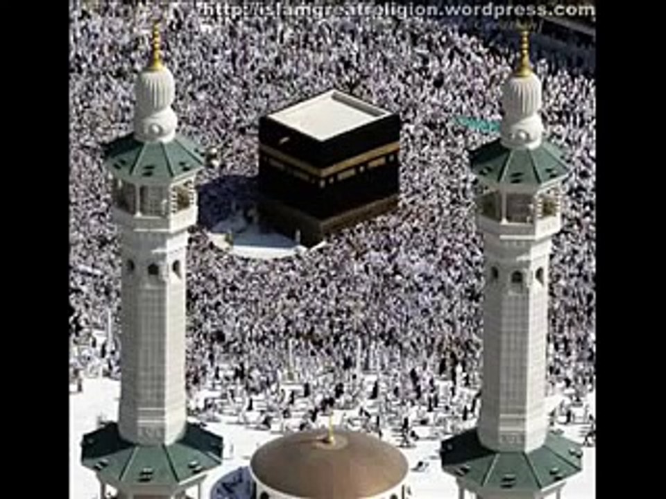 A hindu girl converted to islam- Molana Tariq Jameel