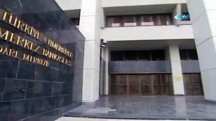 Cari açık beklentilerin altında