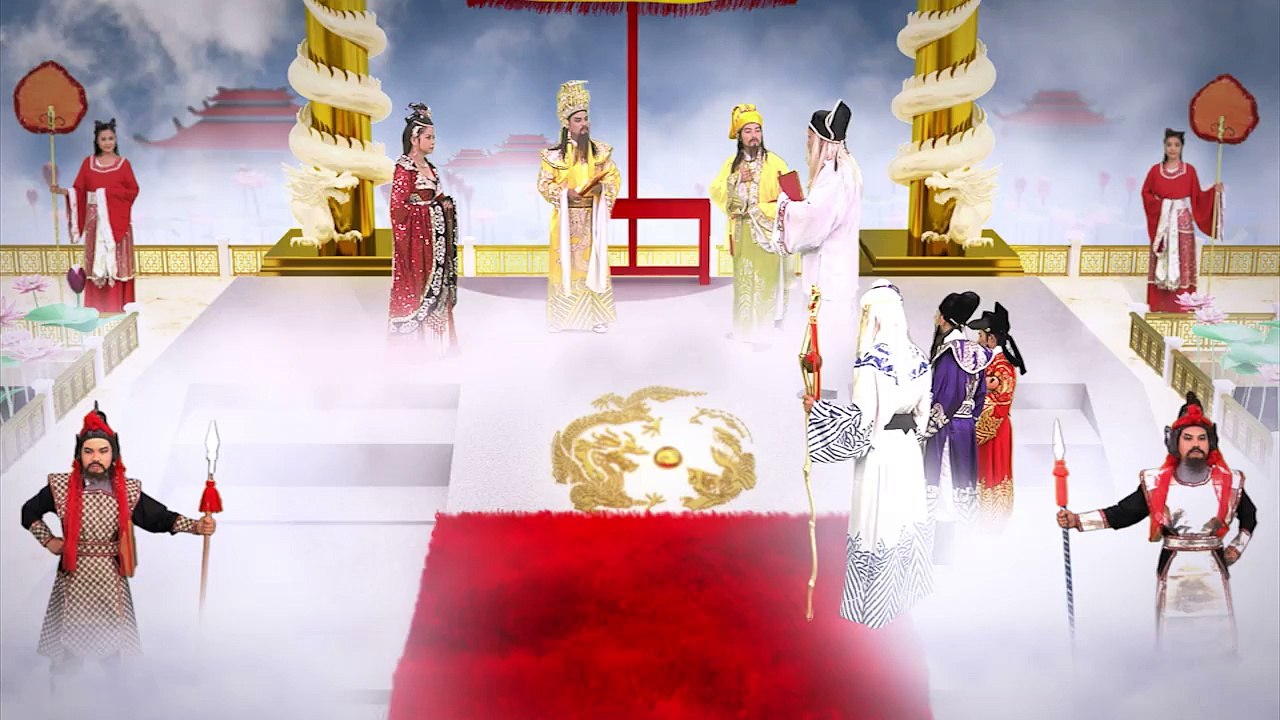 Công ty sản xuất tvc quảng cáo chuyên nghiệp