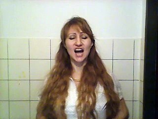 12 (06.03.2015 14-04) aufnehmen