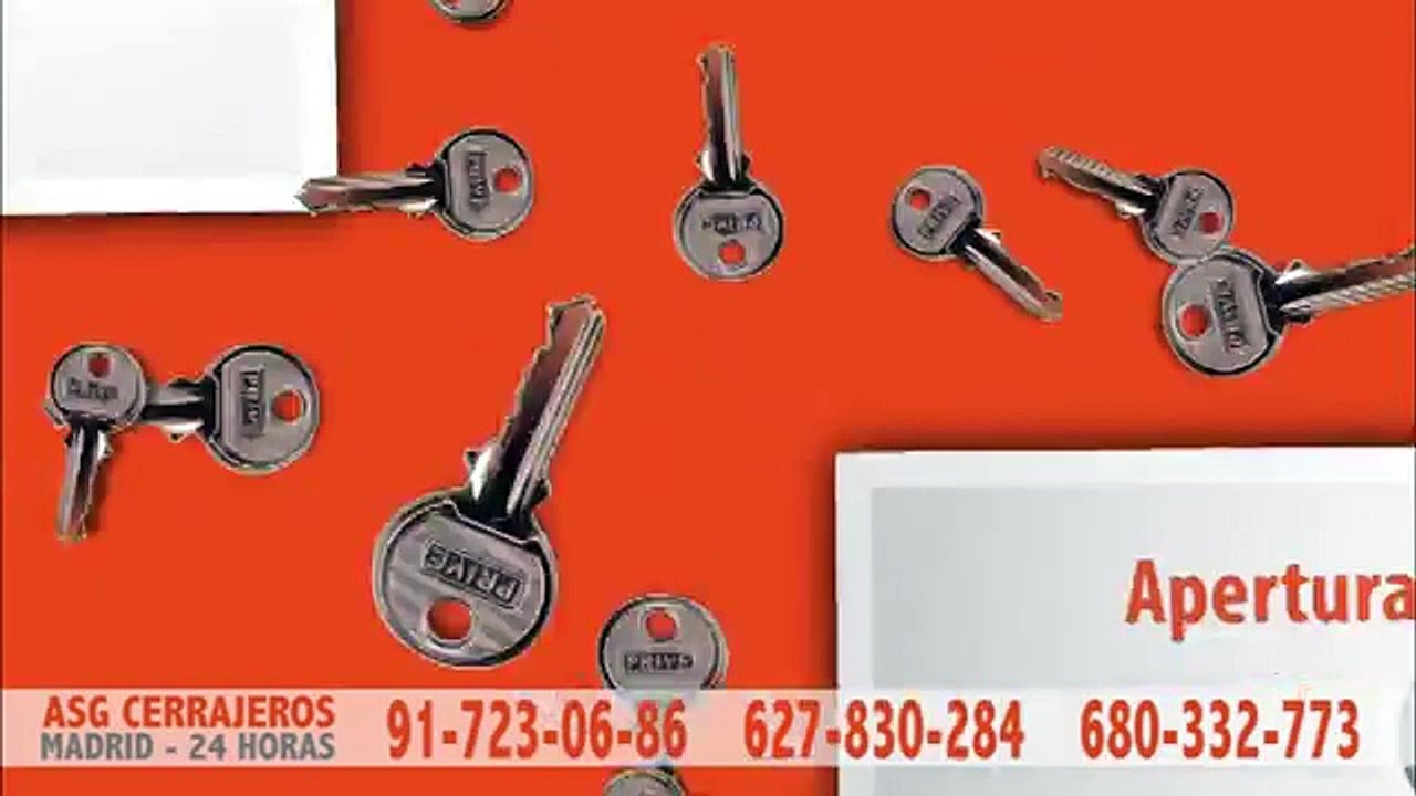 CERRAJERO GETAFE, 627830284, cerrajero 24 HORAS GETAFE ASG CERRAJEROS GETAFE