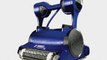 Pentair 360032 Kreepy Krauly Prowler 830 Robotic Inground Pool Cleaner with 60 Foot Cord