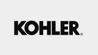 Kohler Part # PA-941637 CS12ST HYDRO 12.75