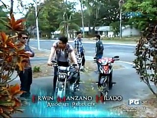 Kailan ba Tama ang Mali 03.11.2015