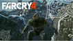 Valley of the Yetis Walkthrough – Far Cry 4 [UK]