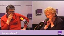 Les Matins - « Où en est la République ? »