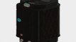 Aqua Pro PRO1400H-C 137K BTU Swimming Pool Heat Pump with Cooling Option