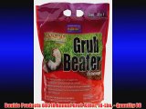 Bonide Products 60318 Annual Grub Killer 18-Lbs. - Quantity 80