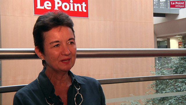 Afrique du Sud, pays arc-en-ciel : fiction ou réalité ?