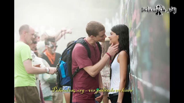 Bienvenidos al Ayer completas películas en línea ver gratis