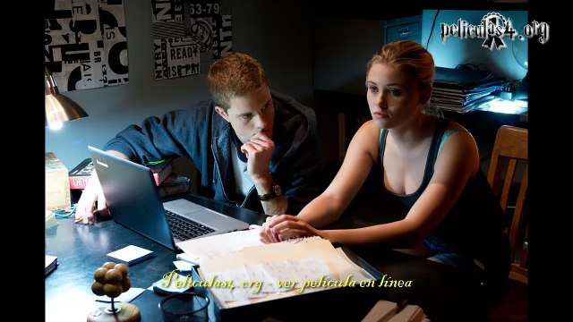 Bienvenidos al Ayer pelicula Online + Descargar torrent HD