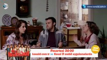 Ulan İstanbul 38. Bölüm Fragmanı