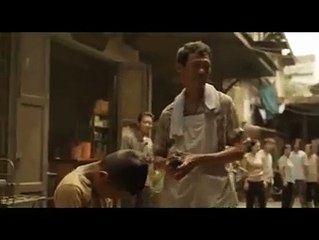 Heart touching video ever