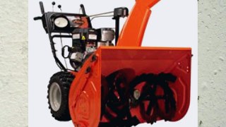 Snow Blower 420cc 32 In.