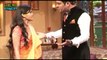 Comedy Nights With Kapil 15th March 2015 Episode | Kapil-Sumona WEDDING SPECIAL