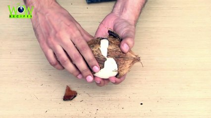 Best Kitchen Tips  Most Usefull Must watch