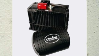 OutBack VFX3648 VENTED Inverter 3600W 48VDC 120VAC/60Hz