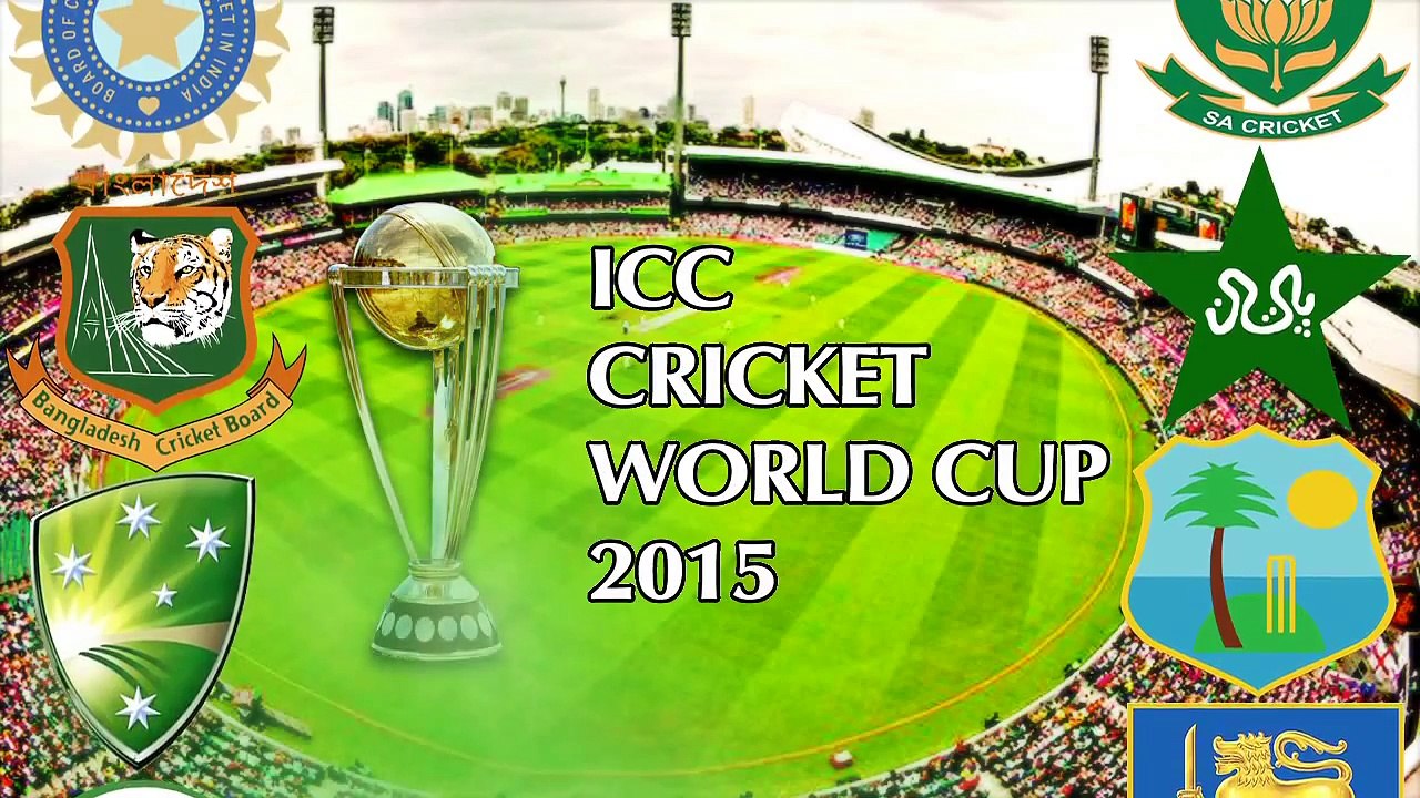 2015 WC: MS Dhoni registers most wins as Indian captain