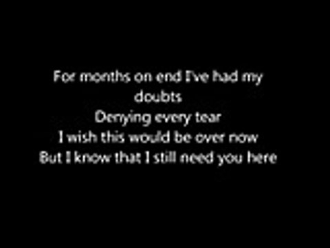 i m not the only one sam smith lyrics