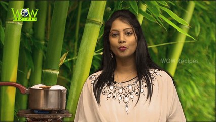 How to Prevent Milk Boiling Over | Very Easy Unbelievable Trick