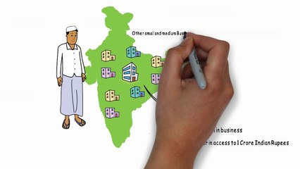 Business Migration Information Australia